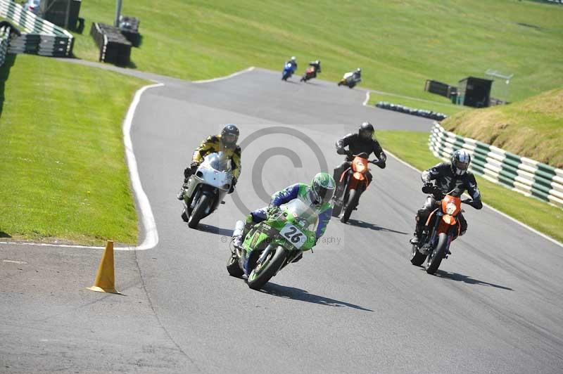 cadwell no limits trackday;cadwell park;cadwell park photographs;cadwell trackday photographs;enduro digital images;event digital images;eventdigitalimages;no limits trackdays;peter wileman photography;racing digital images;trackday digital images;trackday photos