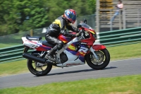 cadwell-no-limits-trackday;cadwell-park;cadwell-park-photographs;cadwell-trackday-photographs;enduro-digital-images;event-digital-images;eventdigitalimages;no-limits-trackdays;peter-wileman-photography;racing-digital-images;trackday-digital-images;trackday-photos