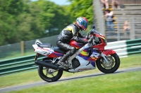 cadwell-no-limits-trackday;cadwell-park;cadwell-park-photographs;cadwell-trackday-photographs;enduro-digital-images;event-digital-images;eventdigitalimages;no-limits-trackdays;peter-wileman-photography;racing-digital-images;trackday-digital-images;trackday-photos