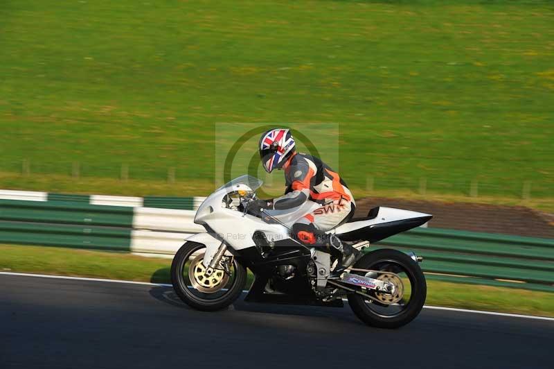 cadwell no limits trackday;cadwell park;cadwell park photographs;cadwell trackday photographs;enduro digital images;event digital images;eventdigitalimages;no limits trackdays;peter wileman photography;racing digital images;trackday digital images;trackday photos