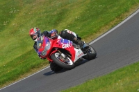 cadwell-no-limits-trackday;cadwell-park;cadwell-park-photographs;cadwell-trackday-photographs;enduro-digital-images;event-digital-images;eventdigitalimages;no-limits-trackdays;peter-wileman-photography;racing-digital-images;trackday-digital-images;trackday-photos