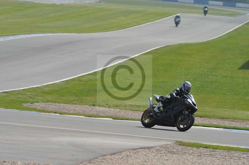 anglesey;brands hatch;cadwell park;croft;donington park;enduro digital images;event digital images;eventdigitalimages;mallory;no limits;oulton park;peter wileman photography;racing digital images;silverstone;snetterton;trackday digital images;trackday photos;welsh 2 day enduro