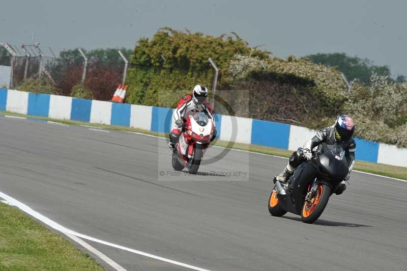 anglesey;brands hatch;cadwell park;croft;donington park;enduro digital images;event digital images;eventdigitalimages;mallory;no limits;oulton park;peter wileman photography;racing digital images;silverstone;snetterton;trackday digital images;trackday photos;welsh 2 day enduro