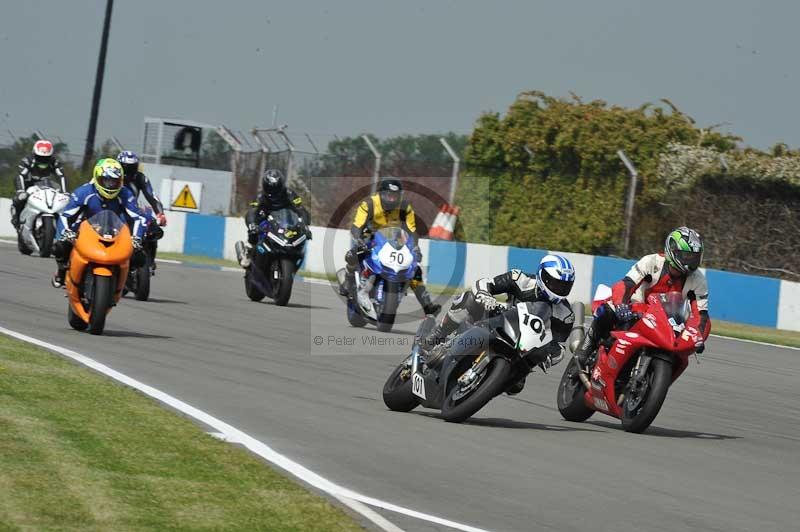 anglesey;brands hatch;cadwell park;croft;donington park;enduro digital images;event digital images;eventdigitalimages;mallory;no limits;oulton park;peter wileman photography;racing digital images;silverstone;snetterton;trackday digital images;trackday photos;welsh 2 day enduro