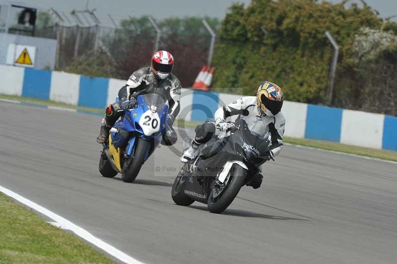 anglesey;brands hatch;cadwell park;croft;donington park;enduro digital images;event digital images;eventdigitalimages;mallory;no limits;oulton park;peter wileman photography;racing digital images;silverstone;snetterton;trackday digital images;trackday photos;welsh 2 day enduro