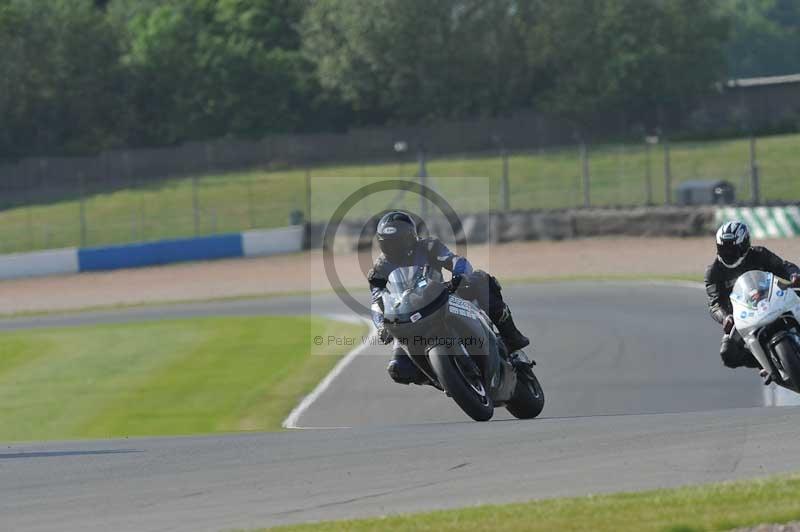 anglesey;brands hatch;cadwell park;croft;donington park;enduro digital images;event digital images;eventdigitalimages;mallory;no limits;oulton park;peter wileman photography;racing digital images;silverstone;snetterton;trackday digital images;trackday photos;welsh 2 day enduro