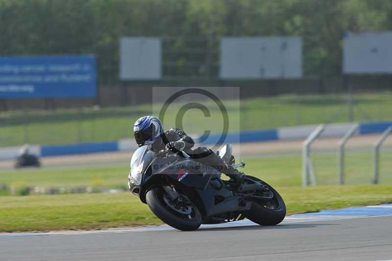 anglesey;brands hatch;cadwell park;croft;donington park;enduro digital images;event digital images;eventdigitalimages;mallory;no limits;oulton park;peter wileman photography;racing digital images;silverstone;snetterton;trackday digital images;trackday photos;welsh 2 day enduro