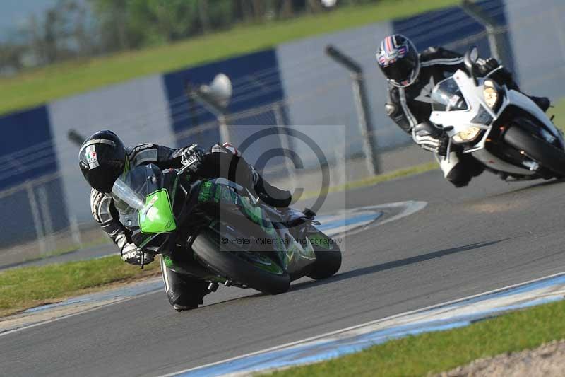 anglesey;brands hatch;cadwell park;croft;donington park;enduro digital images;event digital images;eventdigitalimages;mallory;no limits;oulton park;peter wileman photography;racing digital images;silverstone;snetterton;trackday digital images;trackday photos;welsh 2 day enduro