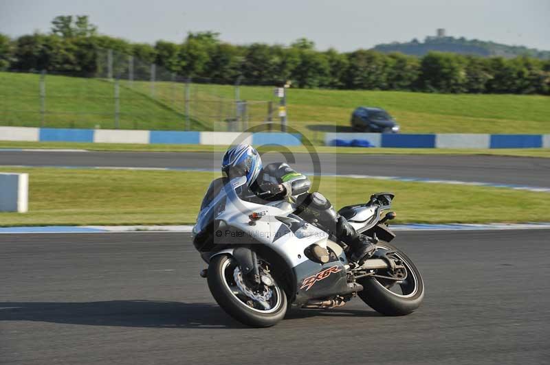 anglesey;brands hatch;cadwell park;croft;donington park;enduro digital images;event digital images;eventdigitalimages;mallory;no limits;oulton park;peter wileman photography;racing digital images;silverstone;snetterton;trackday digital images;trackday photos;welsh 2 day enduro