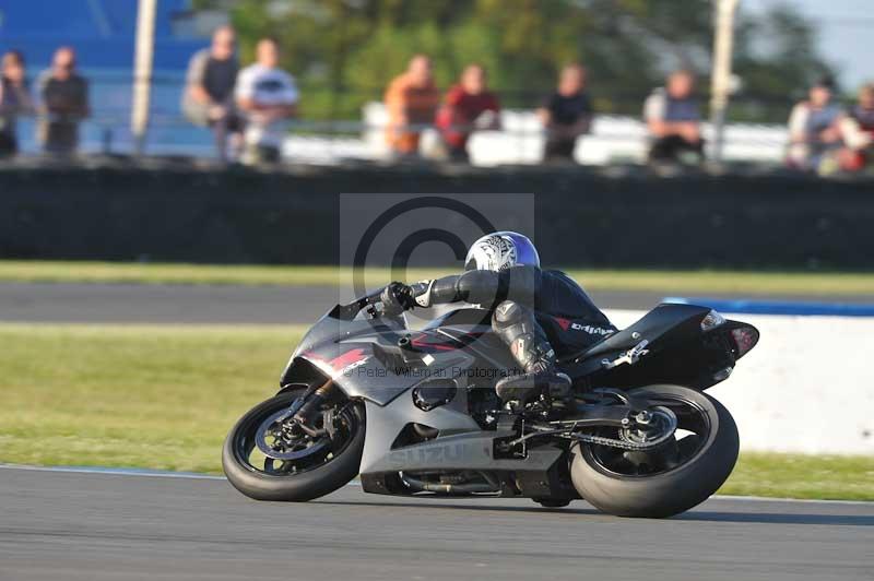 anglesey;brands hatch;cadwell park;croft;donington park;enduro digital images;event digital images;eventdigitalimages;mallory;no limits;oulton park;peter wileman photography;racing digital images;silverstone;snetterton;trackday digital images;trackday photos;welsh 2 day enduro