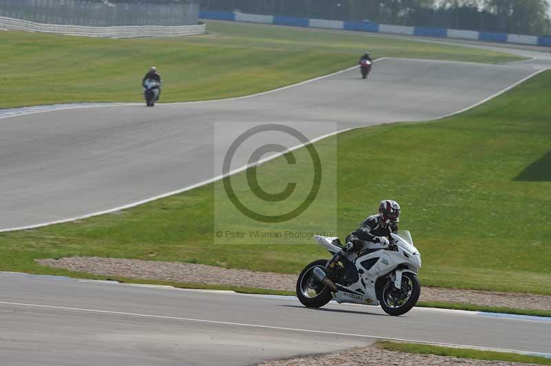 anglesey;brands hatch;cadwell park;croft;donington park;enduro digital images;event digital images;eventdigitalimages;mallory;no limits;oulton park;peter wileman photography;racing digital images;silverstone;snetterton;trackday digital images;trackday photos;welsh 2 day enduro