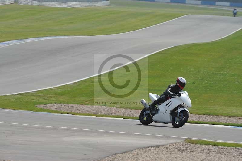 anglesey;brands hatch;cadwell park;croft;donington park;enduro digital images;event digital images;eventdigitalimages;mallory;no limits;oulton park;peter wileman photography;racing digital images;silverstone;snetterton;trackday digital images;trackday photos;welsh 2 day enduro