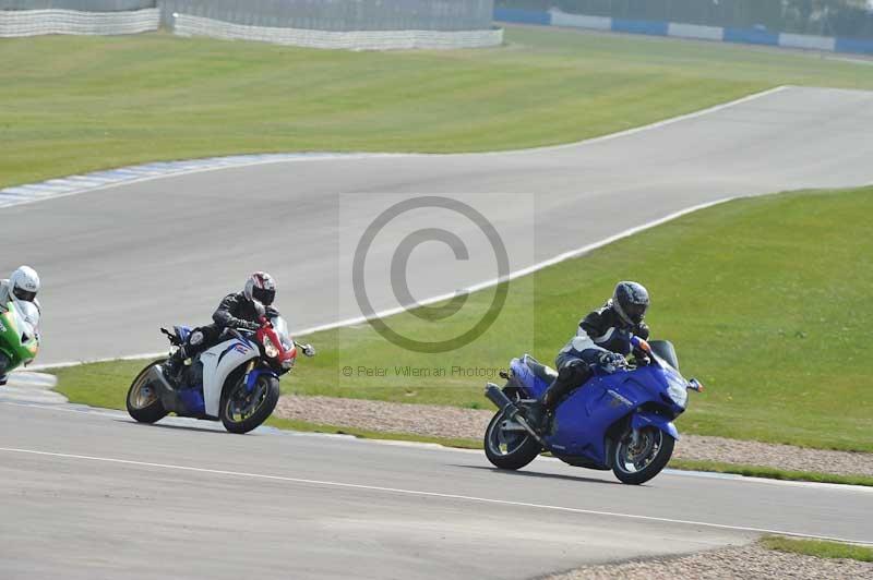 anglesey;brands hatch;cadwell park;croft;donington park;enduro digital images;event digital images;eventdigitalimages;mallory;no limits;oulton park;peter wileman photography;racing digital images;silverstone;snetterton;trackday digital images;trackday photos;welsh 2 day enduro