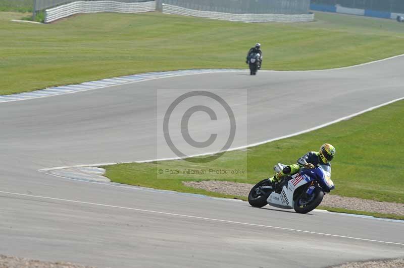 anglesey;brands hatch;cadwell park;croft;donington park;enduro digital images;event digital images;eventdigitalimages;mallory;no limits;oulton park;peter wileman photography;racing digital images;silverstone;snetterton;trackday digital images;trackday photos;welsh 2 day enduro