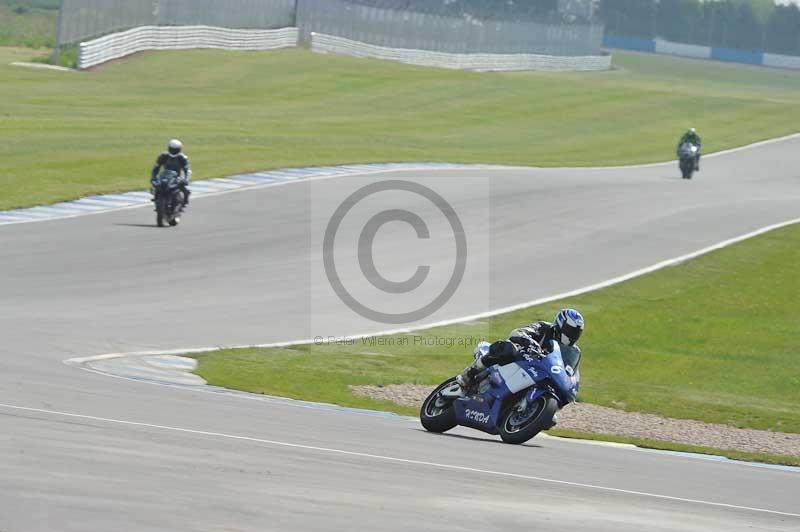 anglesey;brands hatch;cadwell park;croft;donington park;enduro digital images;event digital images;eventdigitalimages;mallory;no limits;oulton park;peter wileman photography;racing digital images;silverstone;snetterton;trackday digital images;trackday photos;welsh 2 day enduro