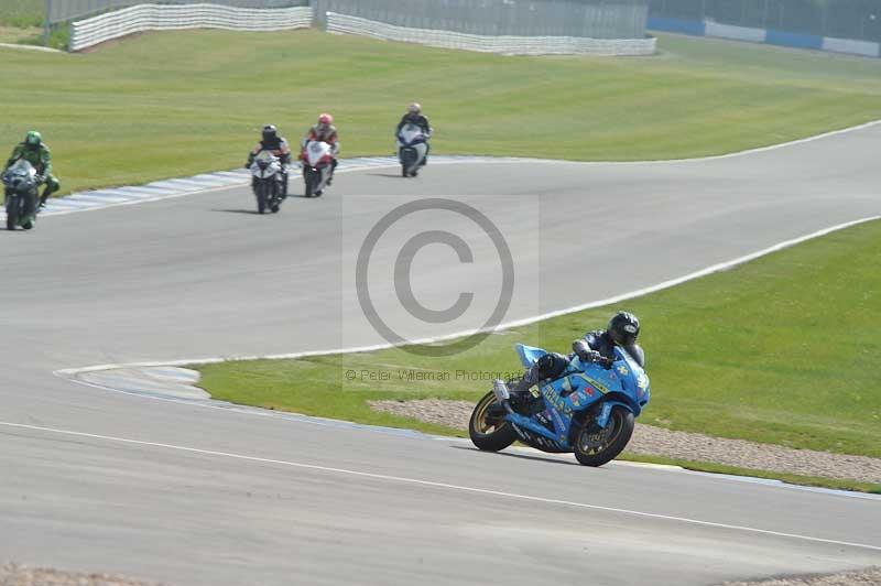 anglesey;brands hatch;cadwell park;croft;donington park;enduro digital images;event digital images;eventdigitalimages;mallory;no limits;oulton park;peter wileman photography;racing digital images;silverstone;snetterton;trackday digital images;trackday photos;welsh 2 day enduro