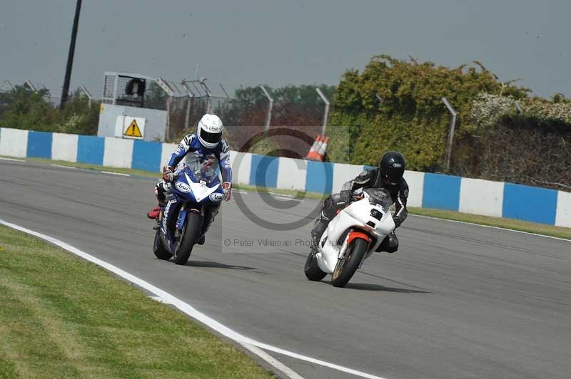 anglesey;brands hatch;cadwell park;croft;donington park;enduro digital images;event digital images;eventdigitalimages;mallory;no limits;oulton park;peter wileman photography;racing digital images;silverstone;snetterton;trackday digital images;trackday photos;welsh 2 day enduro