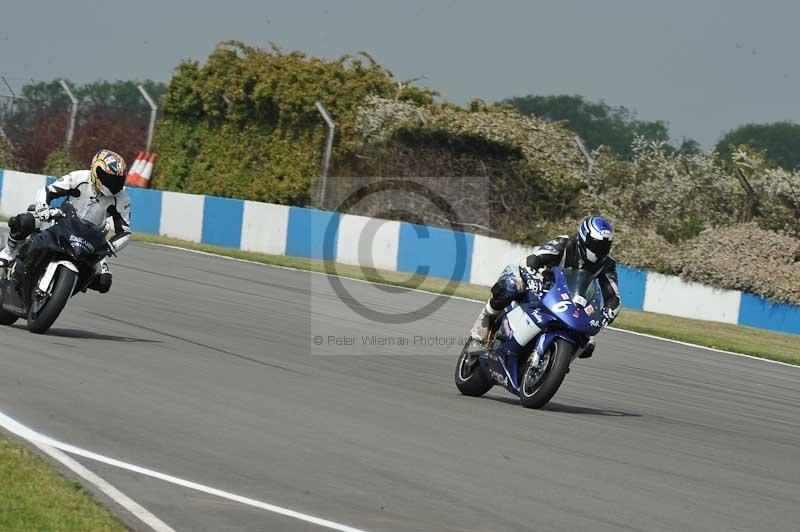 anglesey;brands hatch;cadwell park;croft;donington park;enduro digital images;event digital images;eventdigitalimages;mallory;no limits;oulton park;peter wileman photography;racing digital images;silverstone;snetterton;trackday digital images;trackday photos;welsh 2 day enduro