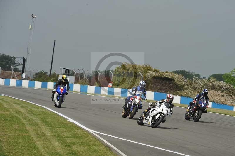 anglesey;brands hatch;cadwell park;croft;donington park;enduro digital images;event digital images;eventdigitalimages;mallory;no limits;oulton park;peter wileman photography;racing digital images;silverstone;snetterton;trackday digital images;trackday photos;welsh 2 day enduro