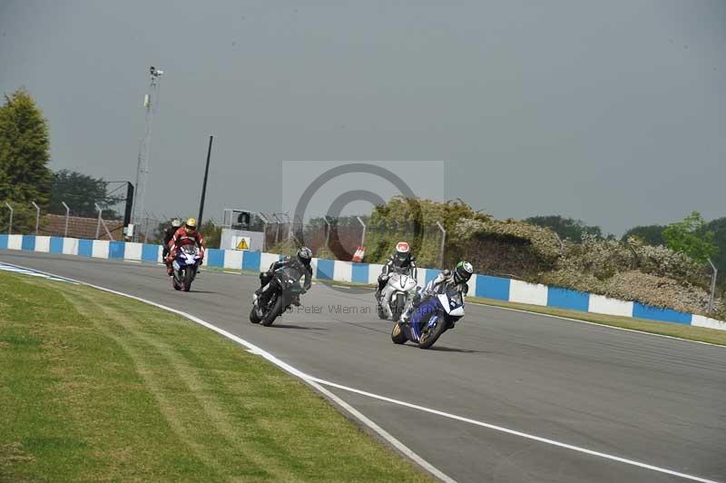 anglesey;brands hatch;cadwell park;croft;donington park;enduro digital images;event digital images;eventdigitalimages;mallory;no limits;oulton park;peter wileman photography;racing digital images;silverstone;snetterton;trackday digital images;trackday photos;welsh 2 day enduro