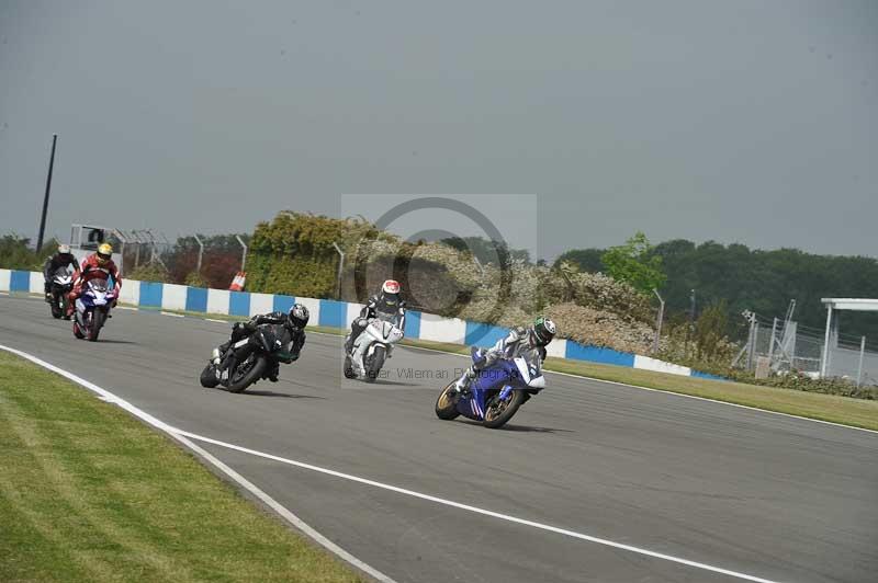 anglesey;brands hatch;cadwell park;croft;donington park;enduro digital images;event digital images;eventdigitalimages;mallory;no limits;oulton park;peter wileman photography;racing digital images;silverstone;snetterton;trackday digital images;trackday photos;welsh 2 day enduro