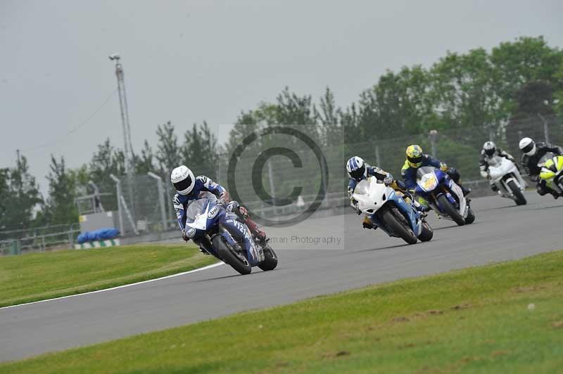 anglesey;brands hatch;cadwell park;croft;donington park;enduro digital images;event digital images;eventdigitalimages;mallory;no limits;oulton park;peter wileman photography;racing digital images;silverstone;snetterton;trackday digital images;trackday photos;welsh 2 day enduro