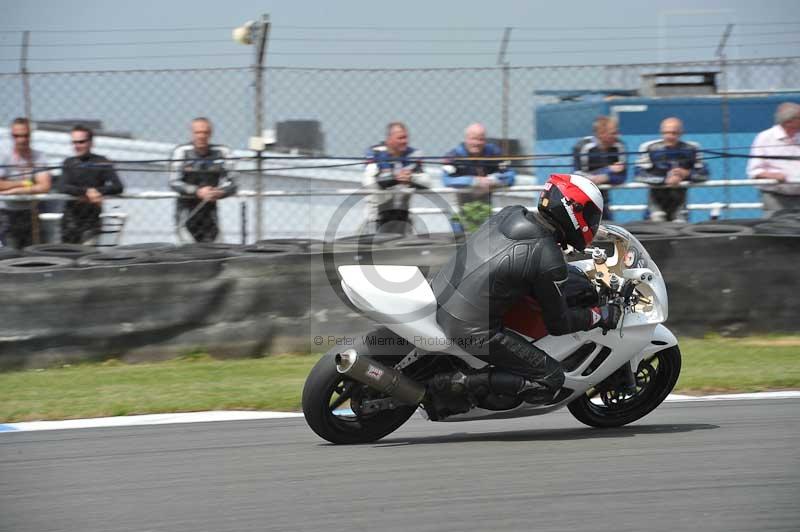 anglesey;brands hatch;cadwell park;croft;donington park;enduro digital images;event digital images;eventdigitalimages;mallory;no limits;oulton park;peter wileman photography;racing digital images;silverstone;snetterton;trackday digital images;trackday photos;welsh 2 day enduro