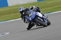 29-05-2012 Donington Park