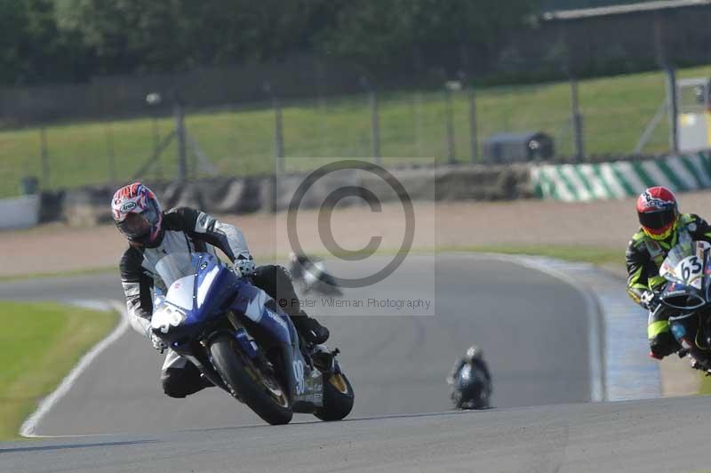 anglesey;brands hatch;cadwell park;croft;donington park;enduro digital images;event digital images;eventdigitalimages;mallory;no limits;oulton park;peter wileman photography;racing digital images;silverstone;snetterton;trackday digital images;trackday photos;welsh 2 day enduro