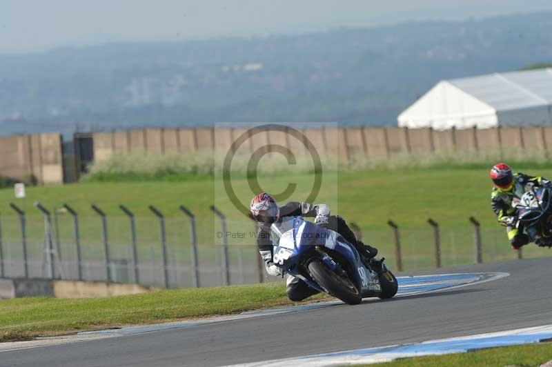 anglesey;brands hatch;cadwell park;croft;donington park;enduro digital images;event digital images;eventdigitalimages;mallory;no limits;oulton park;peter wileman photography;racing digital images;silverstone;snetterton;trackday digital images;trackday photos;welsh 2 day enduro