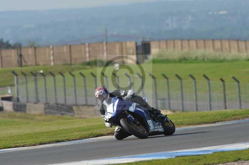 anglesey;brands hatch;cadwell park;croft;donington park;enduro digital images;event digital images;eventdigitalimages;mallory;no limits;oulton park;peter wileman photography;racing digital images;silverstone;snetterton;trackday digital images;trackday photos;welsh 2 day enduro