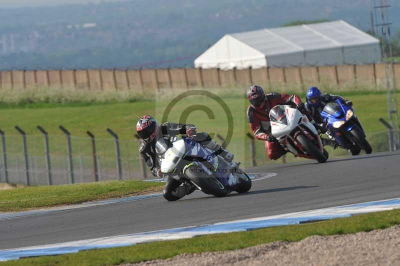 anglesey;brands hatch;cadwell park;croft;donington park;enduro digital images;event digital images;eventdigitalimages;mallory;no limits;oulton park;peter wileman photography;racing digital images;silverstone;snetterton;trackday digital images;trackday photos;welsh 2 day enduro