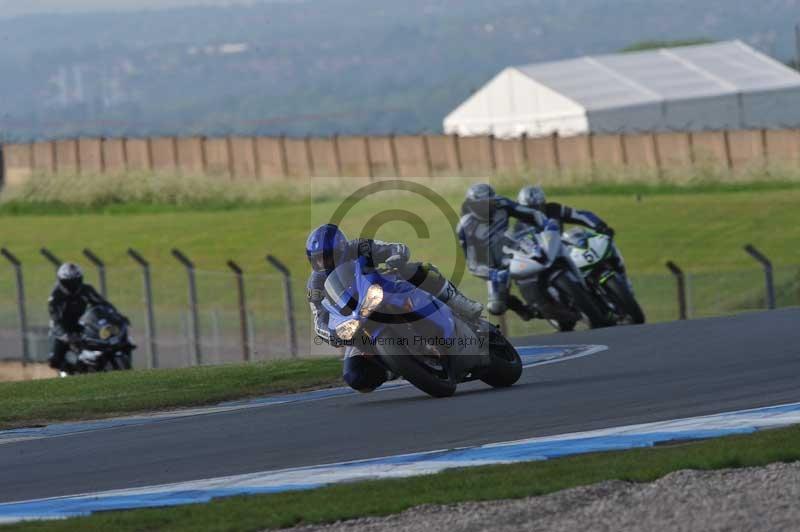 anglesey;brands hatch;cadwell park;croft;donington park;enduro digital images;event digital images;eventdigitalimages;mallory;no limits;oulton park;peter wileman photography;racing digital images;silverstone;snetterton;trackday digital images;trackday photos;welsh 2 day enduro