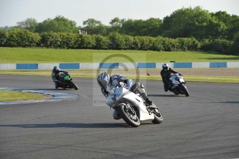 anglesey;brands hatch;cadwell park;croft;donington park;enduro digital images;event digital images;eventdigitalimages;mallory;no limits;oulton park;peter wileman photography;racing digital images;silverstone;snetterton;trackday digital images;trackday photos;welsh 2 day enduro