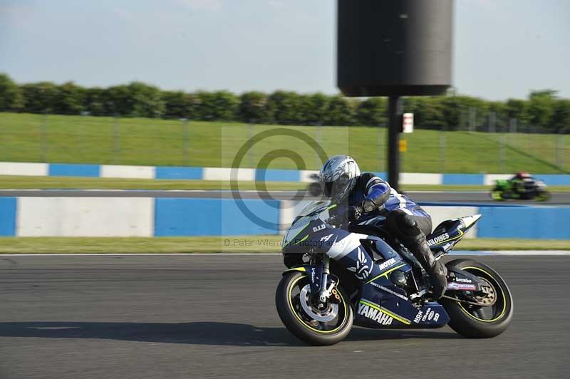 anglesey;brands hatch;cadwell park;croft;donington park;enduro digital images;event digital images;eventdigitalimages;mallory;no limits;oulton park;peter wileman photography;racing digital images;silverstone;snetterton;trackday digital images;trackday photos;welsh 2 day enduro