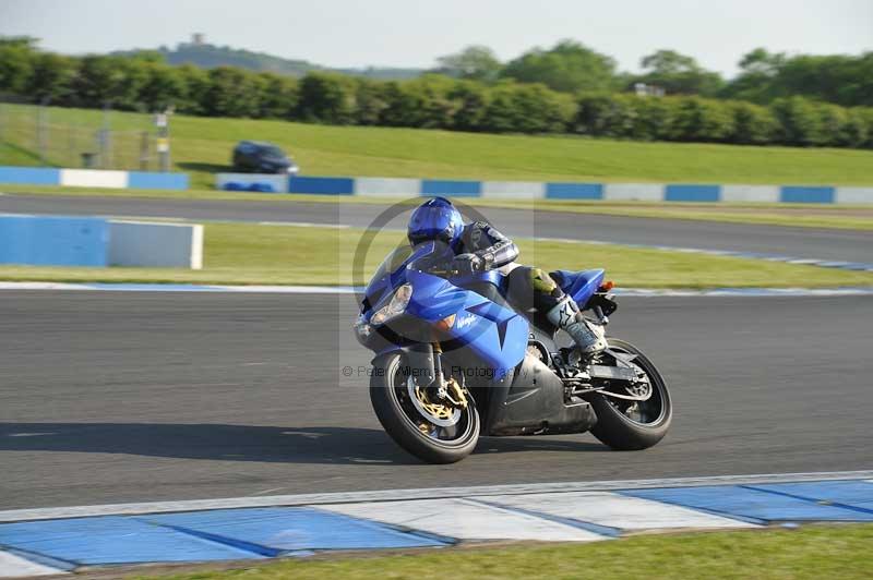 anglesey;brands hatch;cadwell park;croft;donington park;enduro digital images;event digital images;eventdigitalimages;mallory;no limits;oulton park;peter wileman photography;racing digital images;silverstone;snetterton;trackday digital images;trackday photos;welsh 2 day enduro