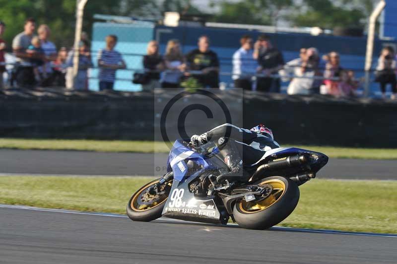 anglesey;brands hatch;cadwell park;croft;donington park;enduro digital images;event digital images;eventdigitalimages;mallory;no limits;oulton park;peter wileman photography;racing digital images;silverstone;snetterton;trackday digital images;trackday photos;welsh 2 day enduro