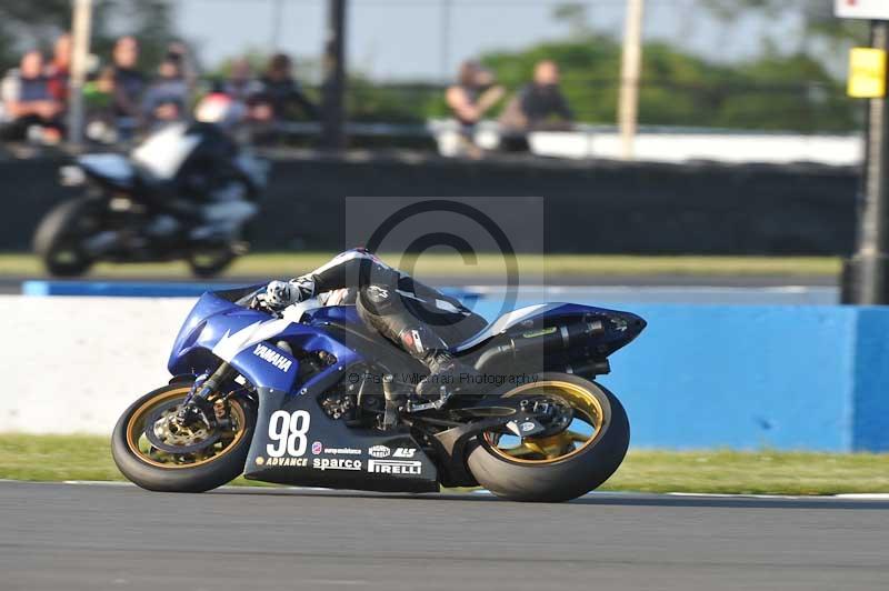 anglesey;brands hatch;cadwell park;croft;donington park;enduro digital images;event digital images;eventdigitalimages;mallory;no limits;oulton park;peter wileman photography;racing digital images;silverstone;snetterton;trackday digital images;trackday photos;welsh 2 day enduro