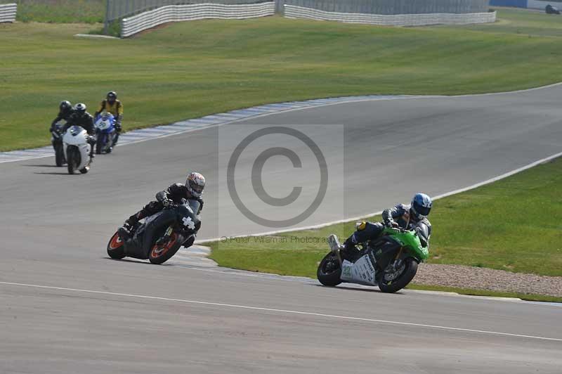 anglesey;brands hatch;cadwell park;croft;donington park;enduro digital images;event digital images;eventdigitalimages;mallory;no limits;oulton park;peter wileman photography;racing digital images;silverstone;snetterton;trackday digital images;trackday photos;welsh 2 day enduro