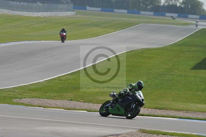 anglesey;brands hatch;cadwell park;croft;donington park;enduro digital images;event digital images;eventdigitalimages;mallory;no limits;oulton park;peter wileman photography;racing digital images;silverstone;snetterton;trackday digital images;trackday photos;welsh 2 day enduro