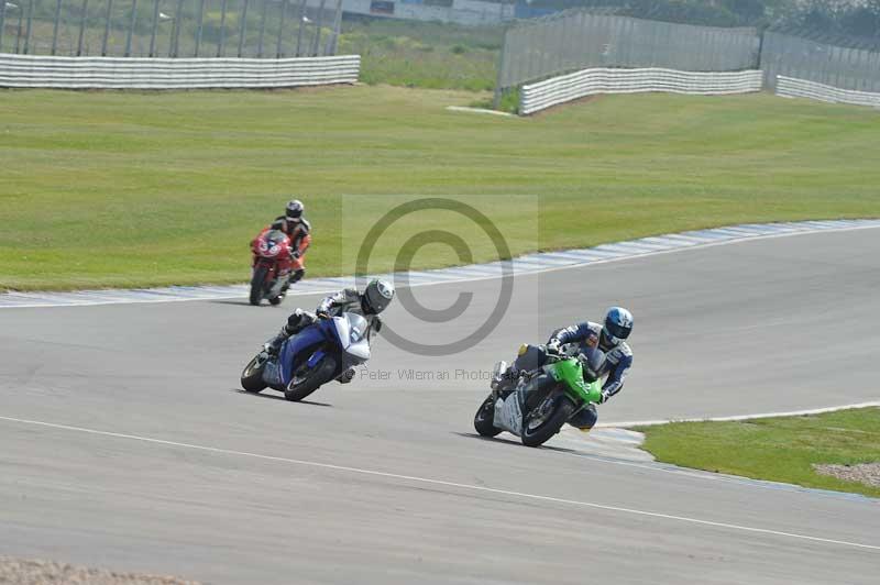 anglesey;brands hatch;cadwell park;croft;donington park;enduro digital images;event digital images;eventdigitalimages;mallory;no limits;oulton park;peter wileman photography;racing digital images;silverstone;snetterton;trackday digital images;trackday photos;welsh 2 day enduro