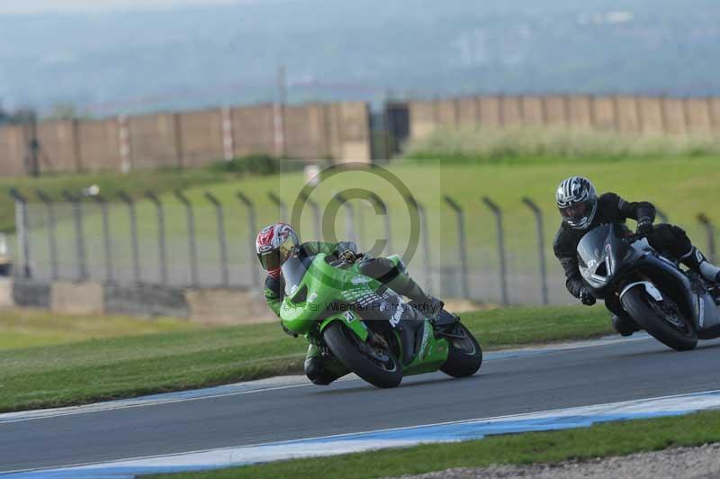 anglesey;brands hatch;cadwell park;croft;donington park;enduro digital images;event digital images;eventdigitalimages;mallory;no limits;oulton park;peter wileman photography;racing digital images;silverstone;snetterton;trackday digital images;trackday photos;welsh 2 day enduro