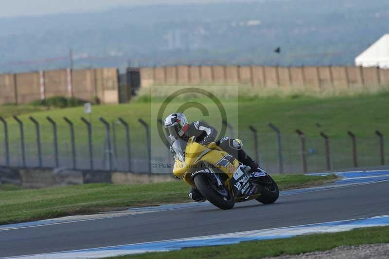 anglesey;brands hatch;cadwell park;croft;donington park;enduro digital images;event digital images;eventdigitalimages;mallory;no limits;oulton park;peter wileman photography;racing digital images;silverstone;snetterton;trackday digital images;trackday photos;welsh 2 day enduro