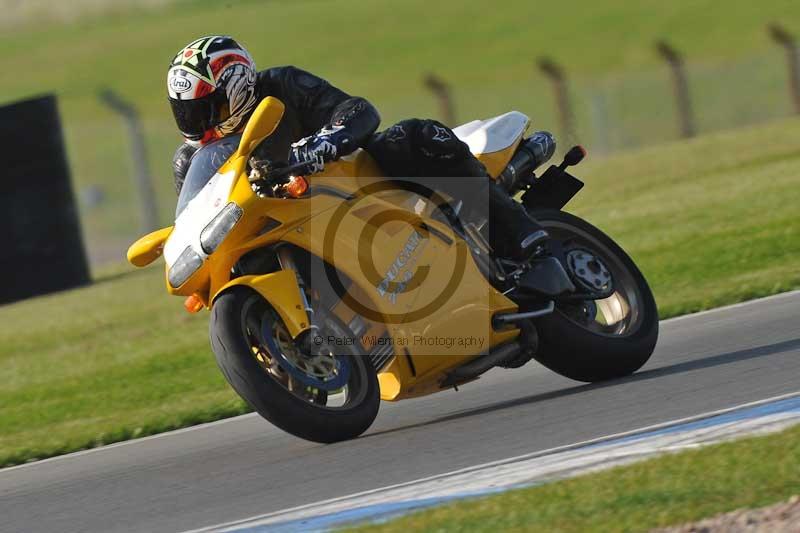 anglesey;brands hatch;cadwell park;croft;donington park;enduro digital images;event digital images;eventdigitalimages;mallory;no limits;oulton park;peter wileman photography;racing digital images;silverstone;snetterton;trackday digital images;trackday photos;welsh 2 day enduro