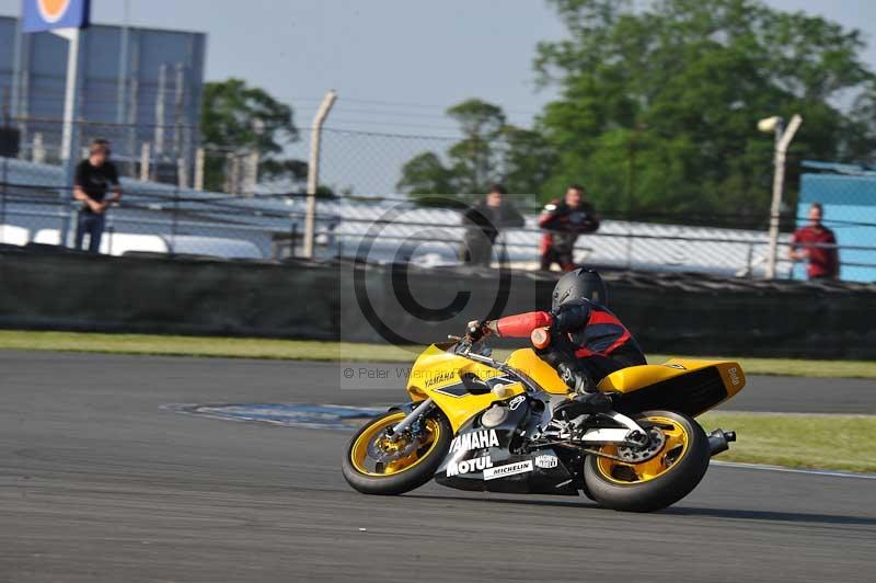 anglesey;brands hatch;cadwell park;croft;donington park;enduro digital images;event digital images;eventdigitalimages;mallory;no limits;oulton park;peter wileman photography;racing digital images;silverstone;snetterton;trackday digital images;trackday photos;welsh 2 day enduro