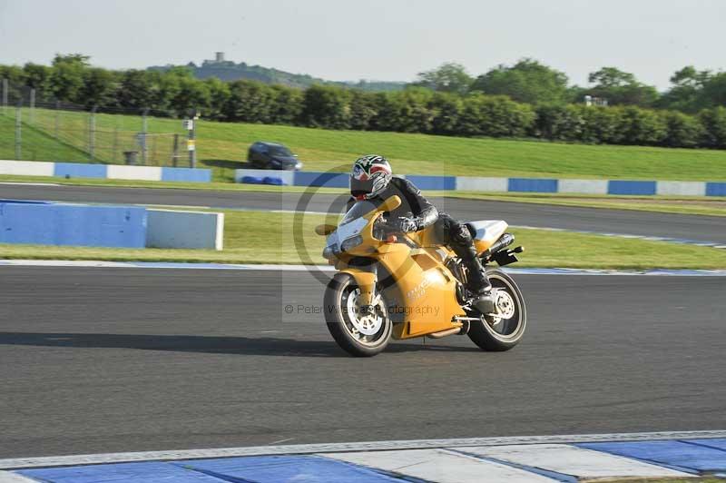 anglesey;brands hatch;cadwell park;croft;donington park;enduro digital images;event digital images;eventdigitalimages;mallory;no limits;oulton park;peter wileman photography;racing digital images;silverstone;snetterton;trackday digital images;trackday photos;welsh 2 day enduro