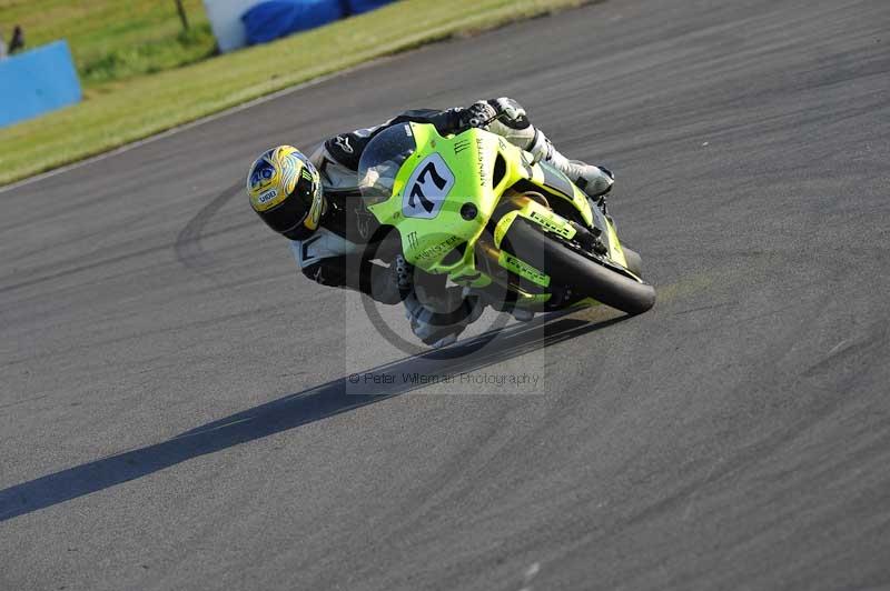 anglesey;brands hatch;cadwell park;croft;donington park;enduro digital images;event digital images;eventdigitalimages;mallory;no limits;oulton park;peter wileman photography;racing digital images;silverstone;snetterton;trackday digital images;trackday photos;welsh 2 day enduro