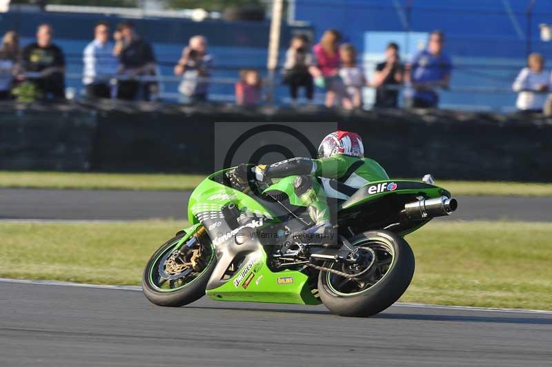 anglesey;brands hatch;cadwell park;croft;donington park;enduro digital images;event digital images;eventdigitalimages;mallory;no limits;oulton park;peter wileman photography;racing digital images;silverstone;snetterton;trackday digital images;trackday photos;welsh 2 day enduro