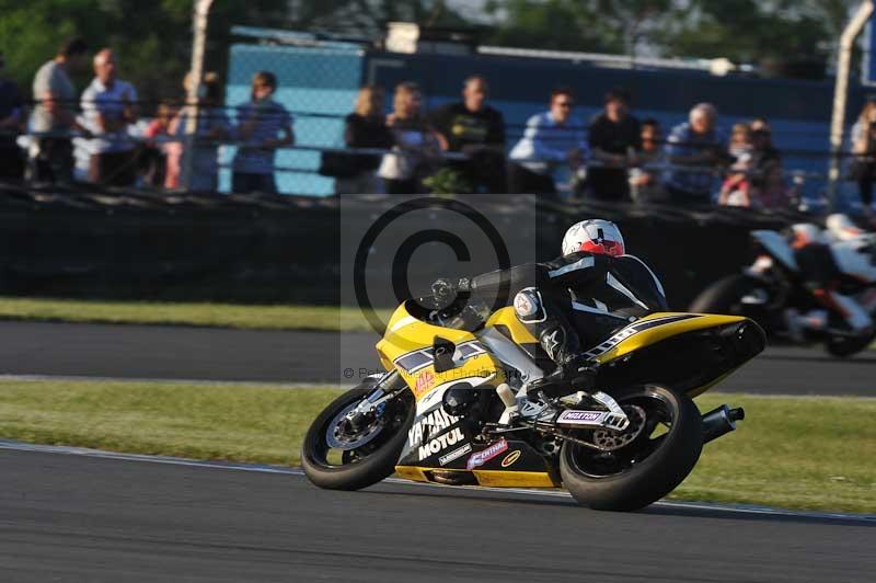 anglesey;brands hatch;cadwell park;croft;donington park;enduro digital images;event digital images;eventdigitalimages;mallory;no limits;oulton park;peter wileman photography;racing digital images;silverstone;snetterton;trackday digital images;trackday photos;welsh 2 day enduro