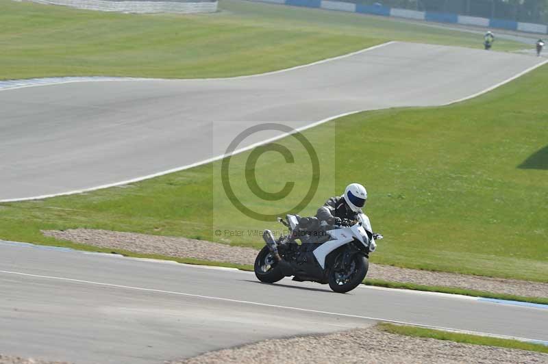 anglesey;brands hatch;cadwell park;croft;donington park;enduro digital images;event digital images;eventdigitalimages;mallory;no limits;oulton park;peter wileman photography;racing digital images;silverstone;snetterton;trackday digital images;trackday photos;welsh 2 day enduro